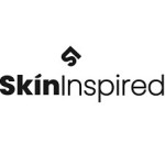 SkinInspired Profile Picture