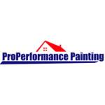 ProPerformance Painting Profile Picture