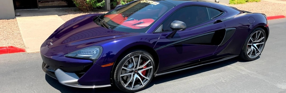 Top Notch Tint Cover Image