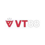 VT88 Nhà cái hàng đầu Profile Picture