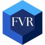 FVR CORPORATE SERVICES Profile Picture