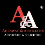 Ahlawat & Associates Profile Picture