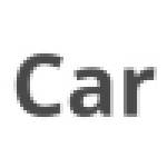 MH Car Lease Lease Profile Picture