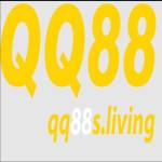 QQ88 Profile Picture