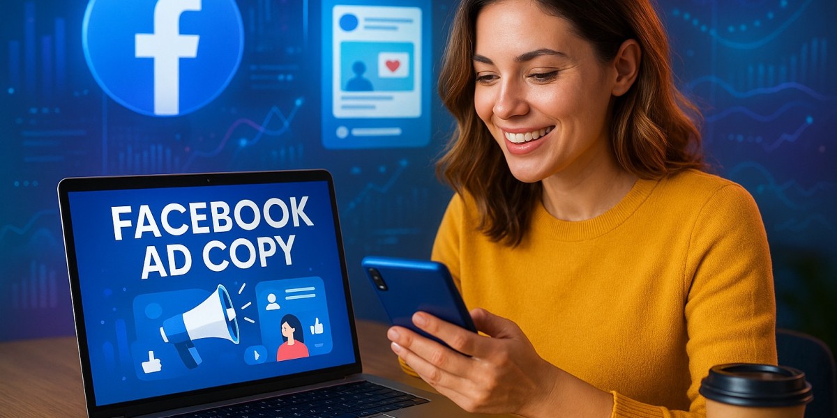 Mastering Facebook Ad Copy: Strategies That Drive Engagement?