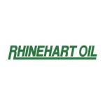 Rhinehart Oil Profile Picture