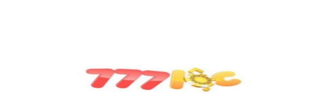 777Loc Cover Image