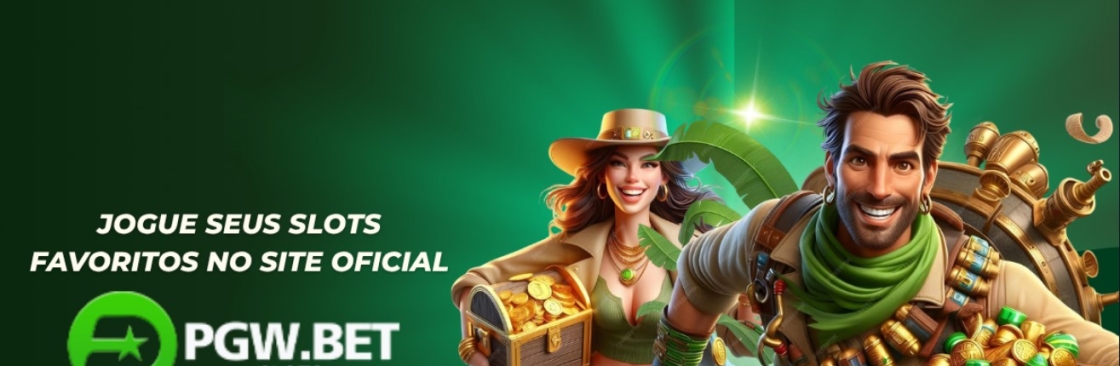 pgwbetvipcombr Cover Image