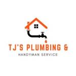 plumbing Profile Picture