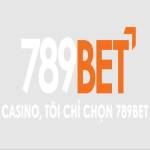 Nha Cai 789Bet Profile Picture