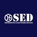 omscientific1 Profile Picture