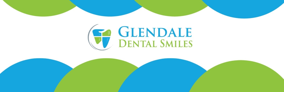 Glendale Dental Smiles Cover Image