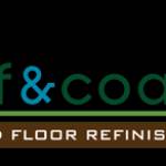 Buff and Coat Hardwood Floor Refinishing Profile Picture