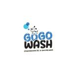 Gogowash Profile Picture