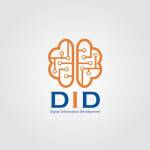 didbrains digital marketing agency Profile Picture
