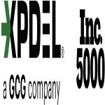 Fulfillment Services Profile Picture