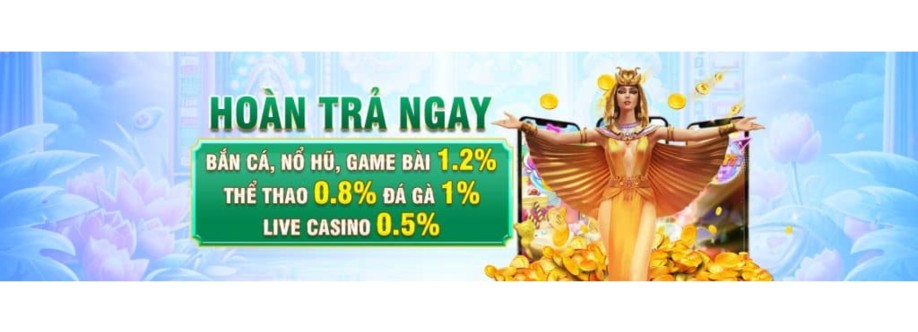 123WIN Cover Image