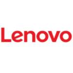 Lenovo Servisi Ankara Profile Picture