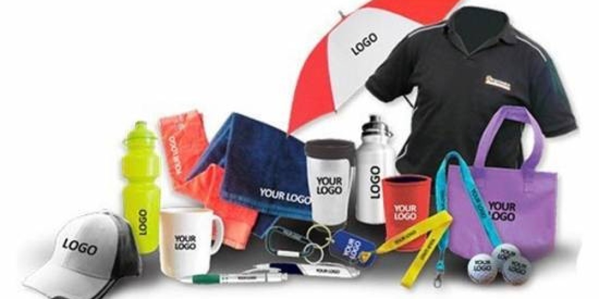Reliable Promotional Product Manufacturers in Texas