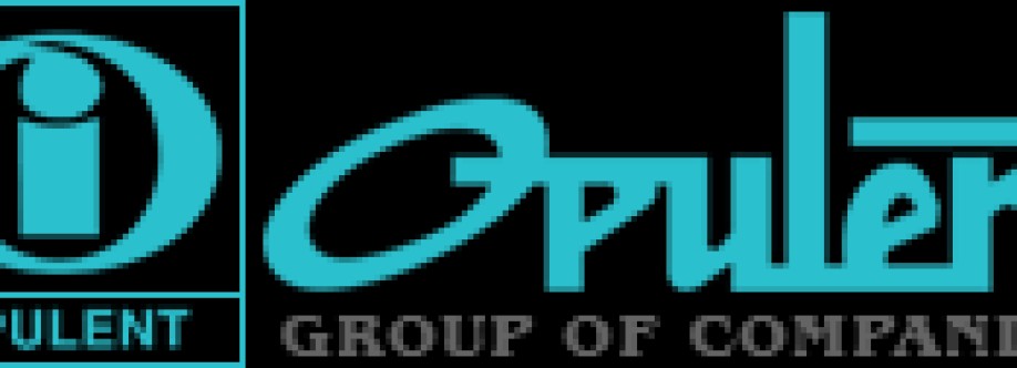 Opulent Group of Companies Cover Image