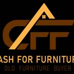 cashfurniture Profile Picture