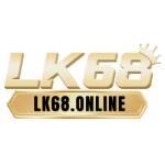 LK68 Profile Picture