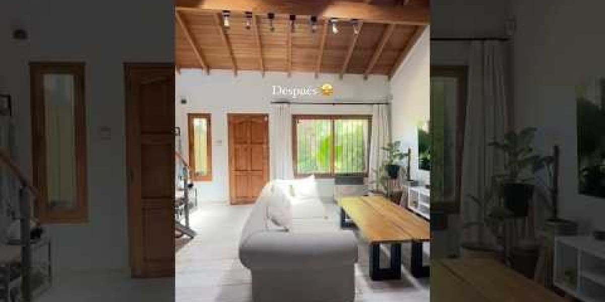 Reclaimed Wood Ideas That Instantly Boost Home Value and Charm