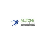 alltonefitness Profile Picture