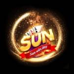 Sunwin day Profile Picture