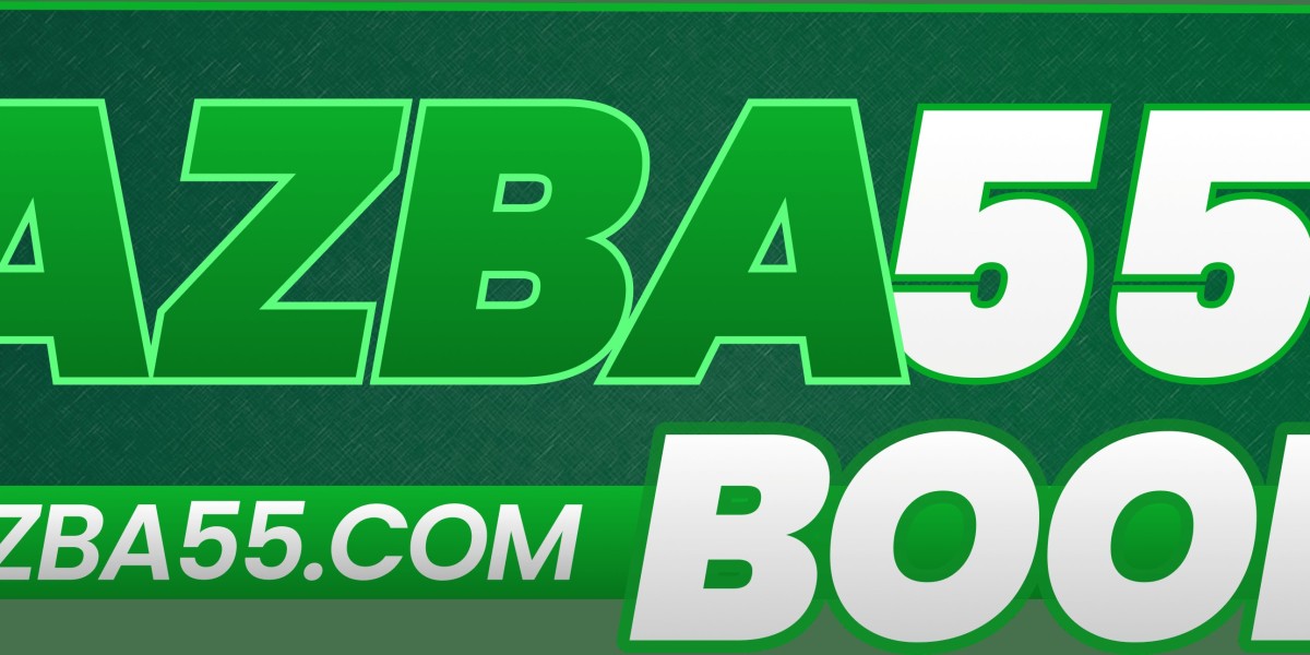 Betting Tips for Beginners in Pakistan