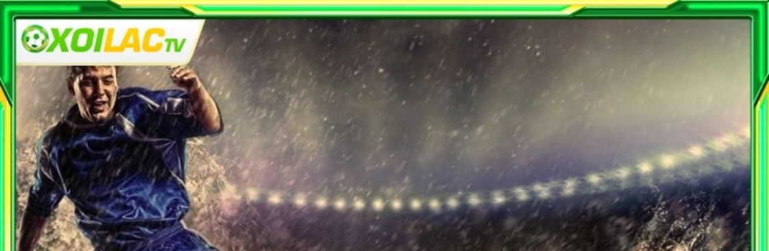 baragamecom6 Cover Image