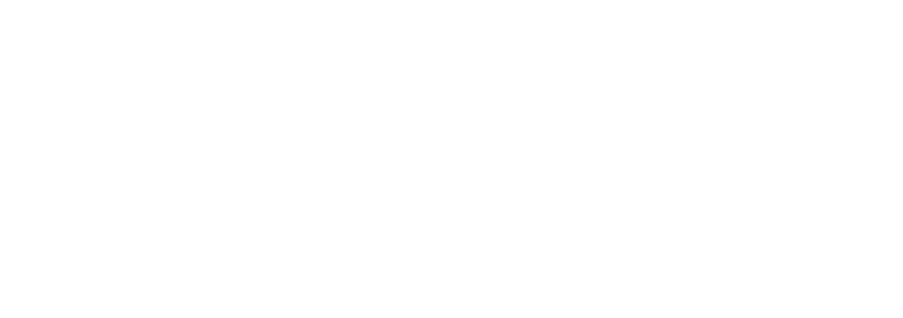 Prosper TX Sprinkler Repair Services - Trusted by Local Homeowners