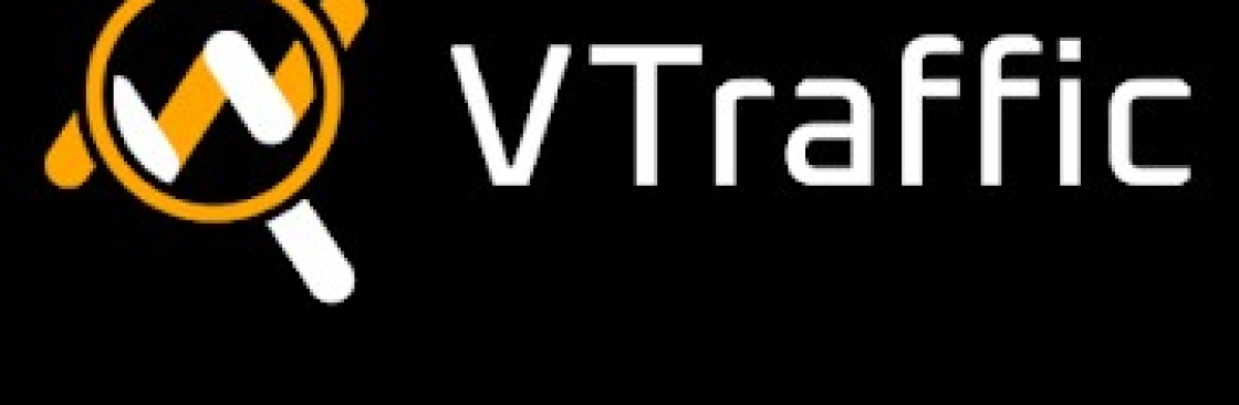 vtraffic setup Cover Image