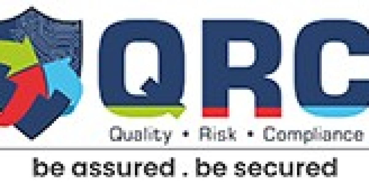 The RBI Cyber Security Framework Minimum Requirements