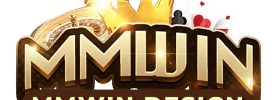 Mmwin Cover Image
