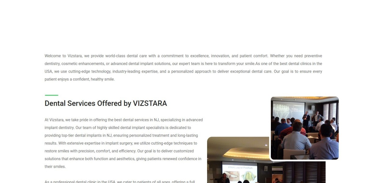 Article Picture