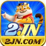 2jn bet Profile Picture