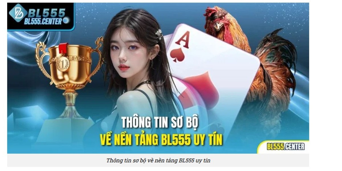 Article Picture