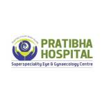 Pratibha Hospital Profile Picture