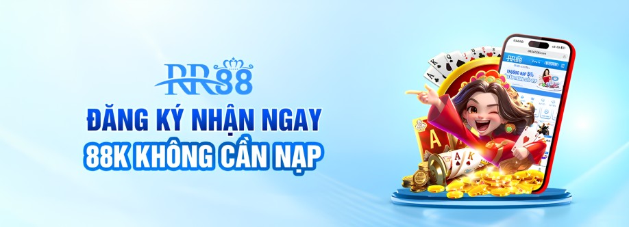 rr88xpj com Cover Image
