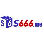 S666 com Profile Picture