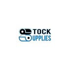 Stock Supplies Profile Picture