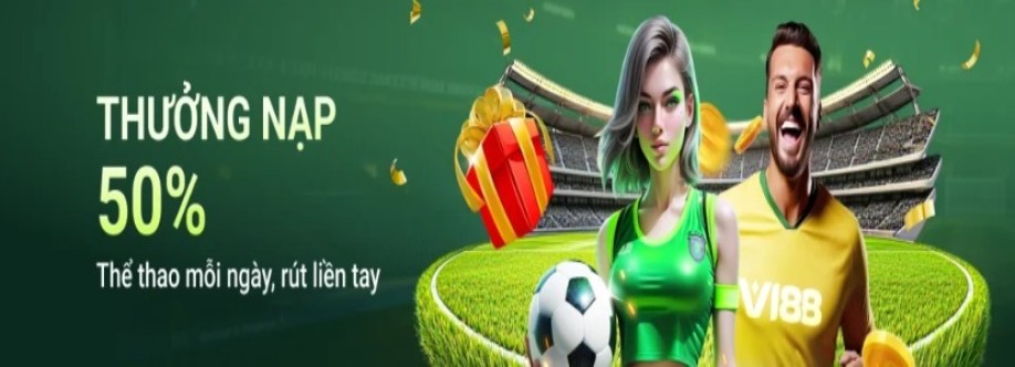 Q88 day Cover Image
