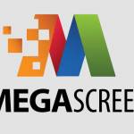 Mega Screen Profile Picture