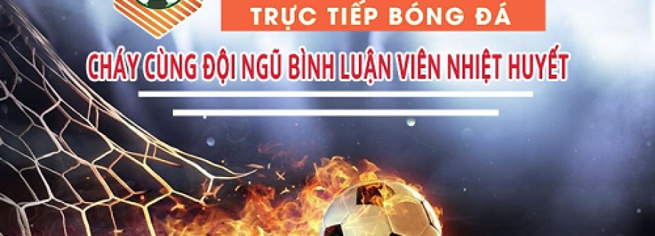 Cakhia TV Trực Tiếp Bóng Đá Cover Image