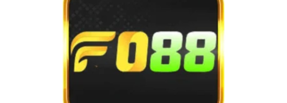 Fo88 life Cover Image