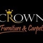 crownhandicrafts Profile Picture