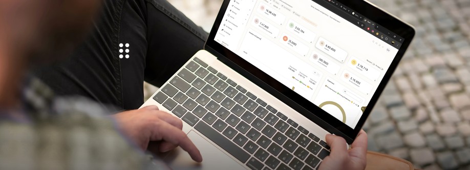 Oneflow Pro Cover Image