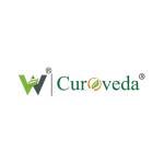 Curo Veda Profile Picture