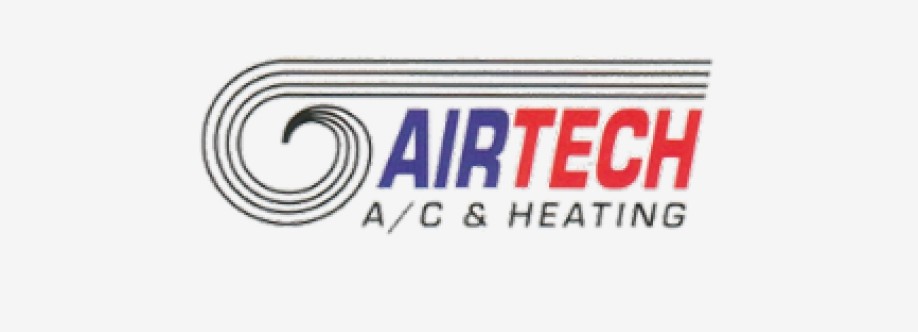 airtechkerrville Cover Image